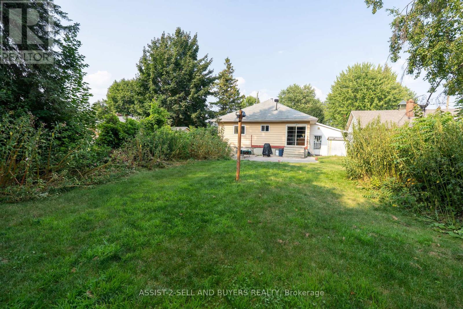 Photo 20 of 310 Westmoreland Avenue, Cornwall ON