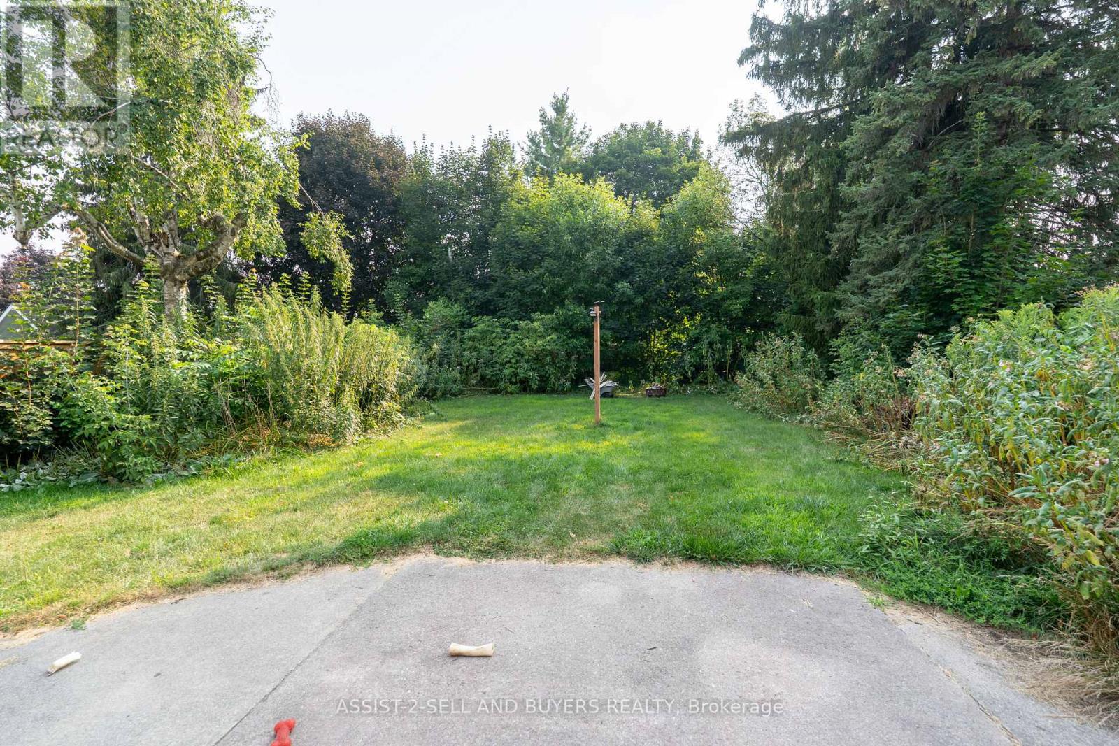 Photo 12 of 310 Westmoreland Avenue, Cornwall ON