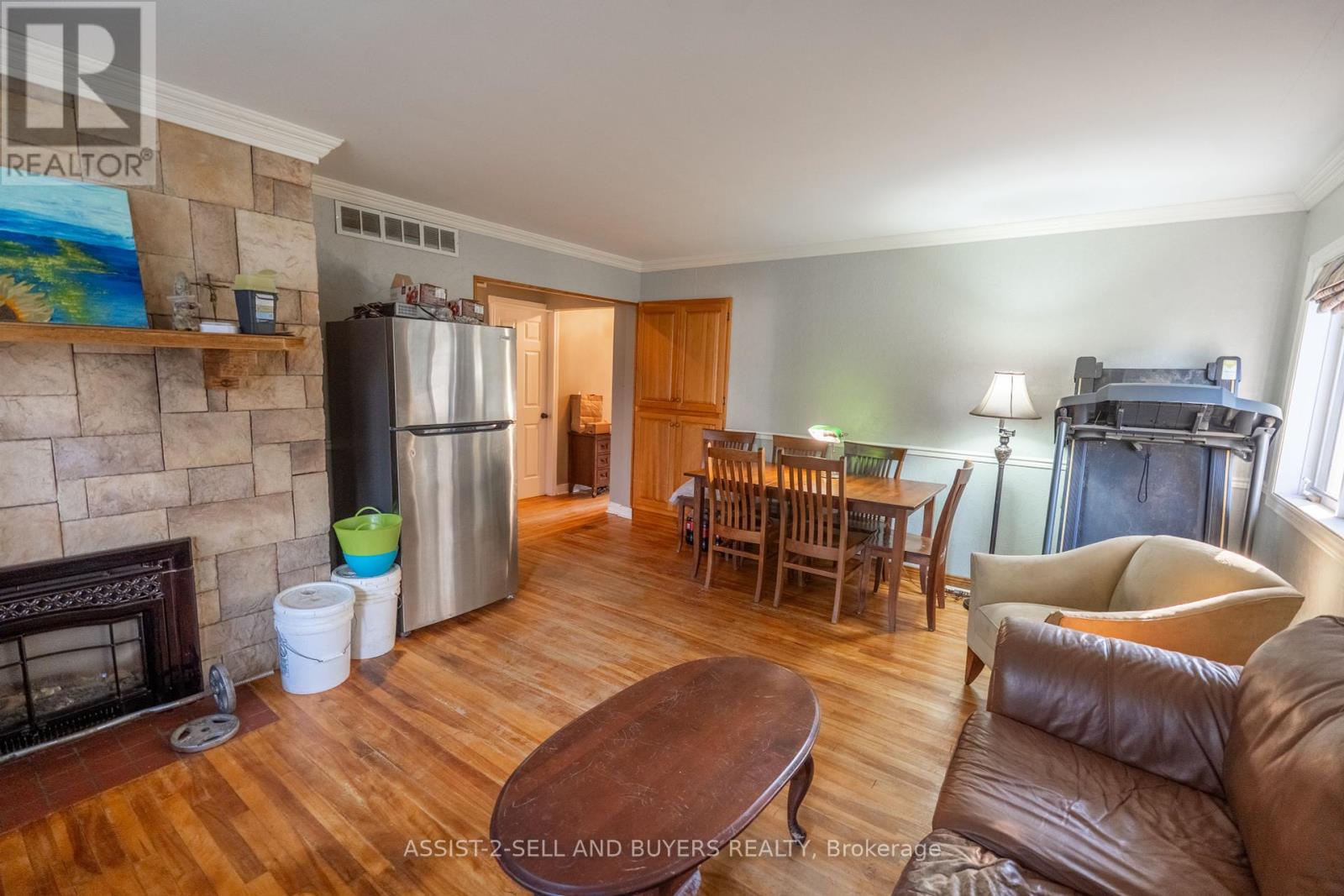 Photo 15 of 310 Westmoreland Avenue, Cornwall ON