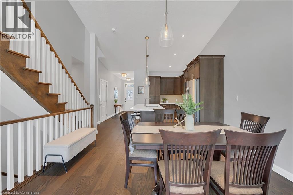 Photo 11 of 5 Old Hamilton Road Unit 7, Port Dover ON