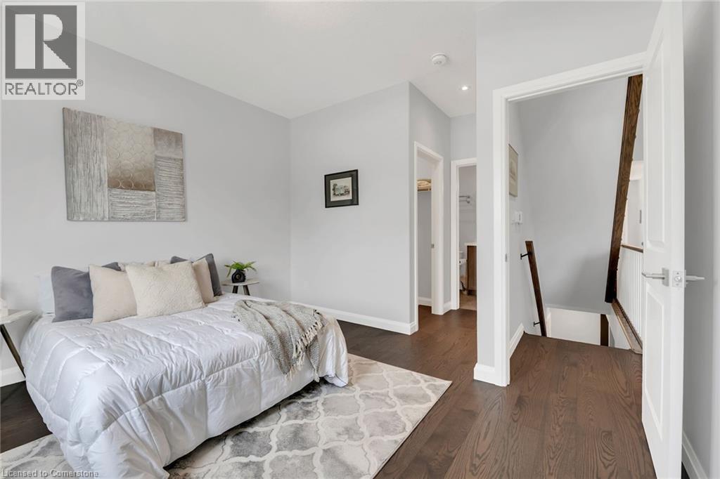 Photo 19 of 5 Old Hamilton Road Unit 7, Port Dover ON