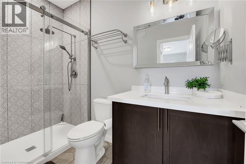 Photo 20 of 5 Old Hamilton Road Unit 7, Port Dover ON