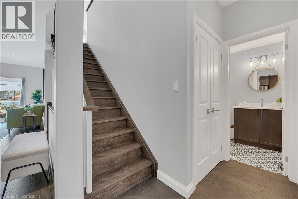 Photo 23 of 5 Old Hamilton Road Unit 7, Port Dover ON
