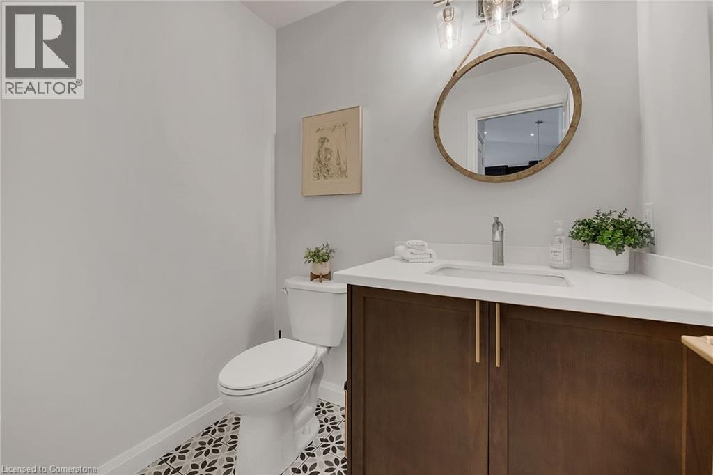Photo 24 of 5 Old Hamilton Road Unit 7, Port Dover ON