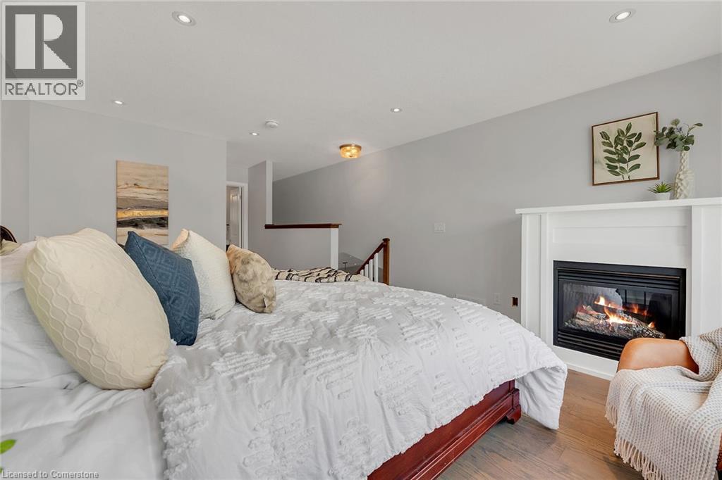 Photo 25 of 5 Old Hamilton Road Unit 7, Port Dover ON