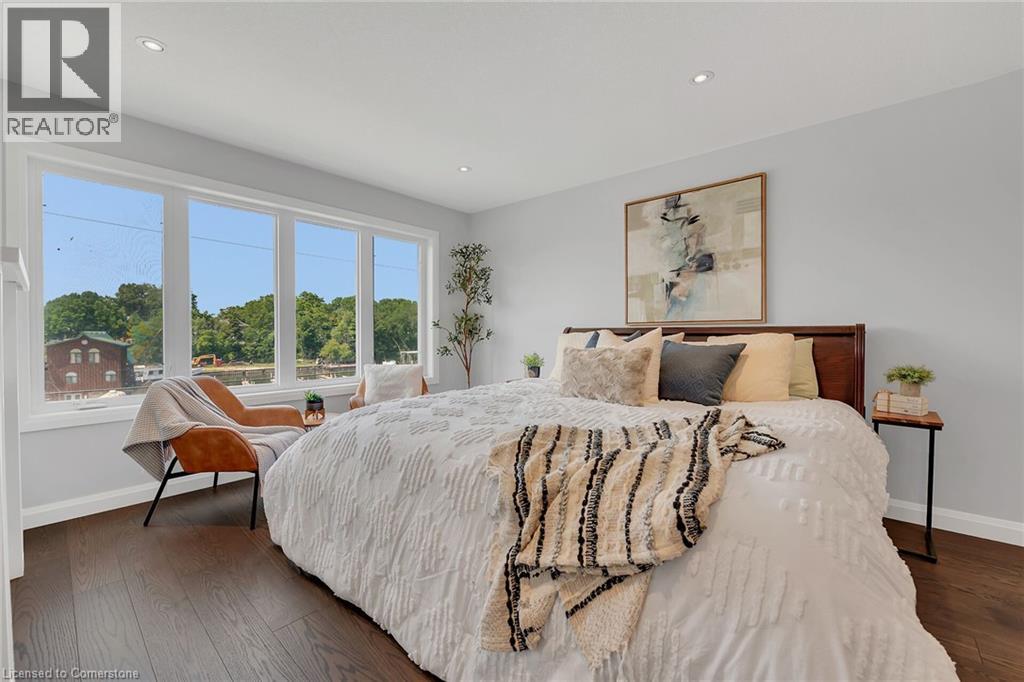 Photo 26 of 5 Old Hamilton Road Unit 7, Port Dover ON