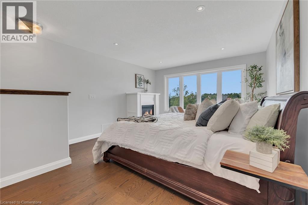 Photo 27 of 5 Old Hamilton Road Unit 7, Port Dover ON