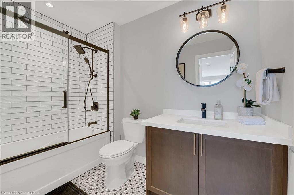 Photo 29 of 5 Old Hamilton Road Unit 7, Port Dover ON