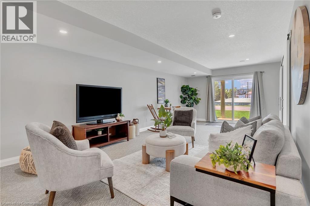 Photo 31 of 5 Old Hamilton Road Unit 7, Port Dover ON