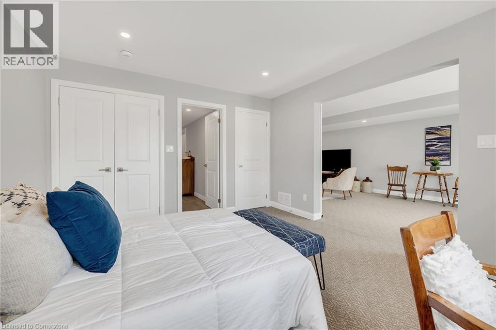 Photo 38 of 5 Old Hamilton Road Unit 7, Port Dover ON