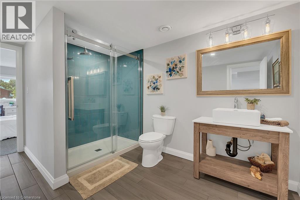 Photo 39 of 5 Old Hamilton Road Unit 7, Port Dover ON