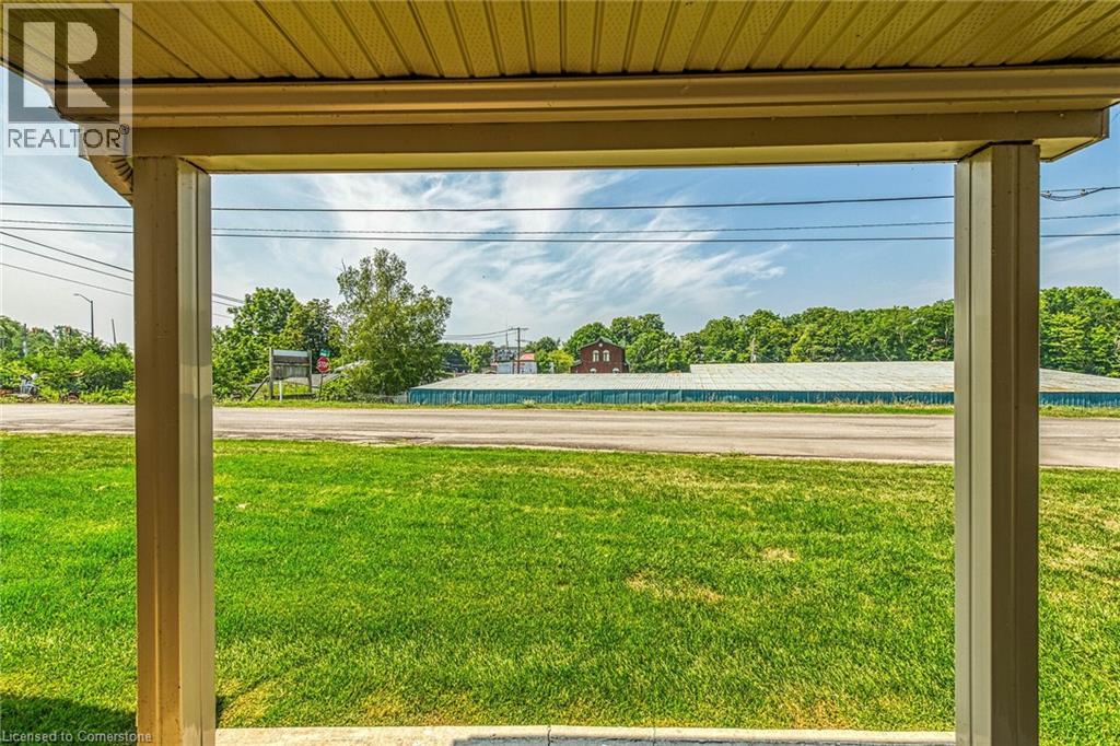 Photo 40 of 5 Old Hamilton Road Unit 7, Port Dover ON