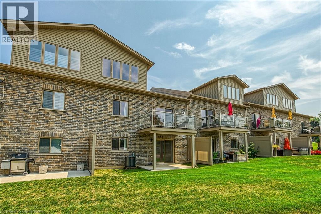 Photo 43 of 5 Old Hamilton Road Unit 7, Port Dover ON