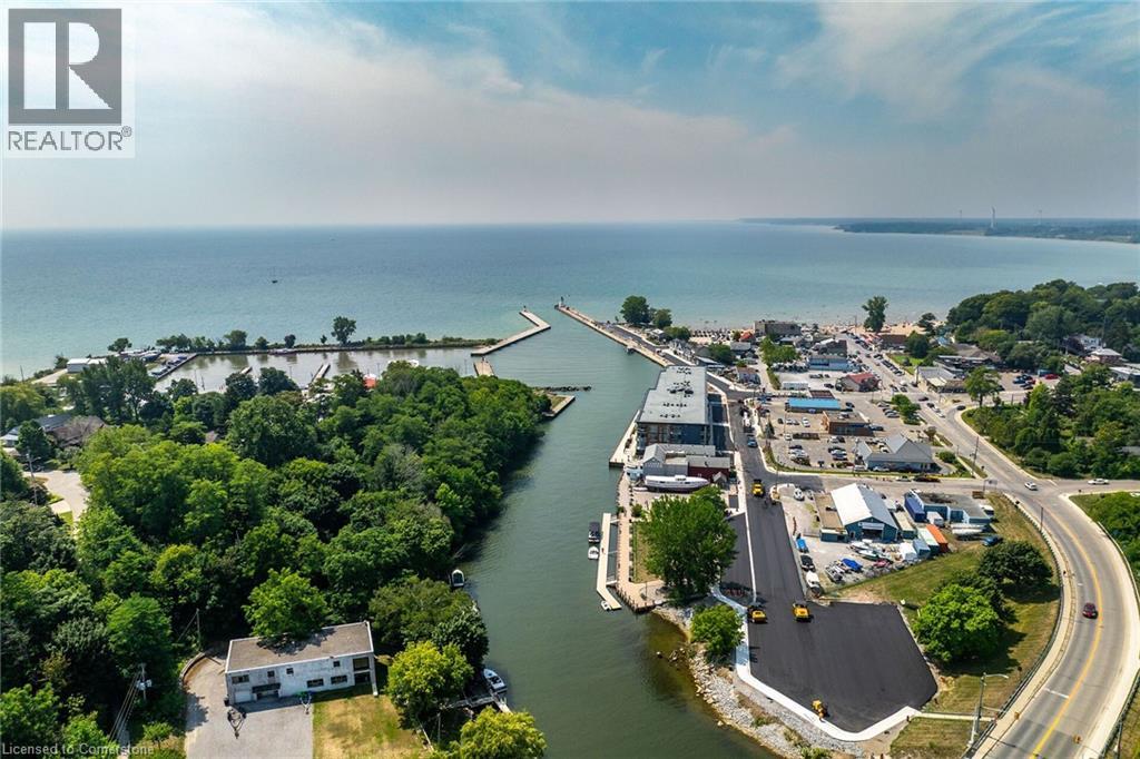 Photo 49 of 5 Old Hamilton Road Unit 7, Port Dover ON