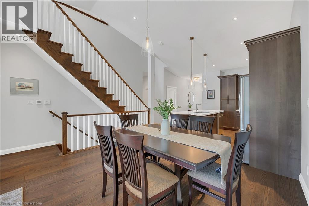 Photo 9 of 5 Old Hamilton Road Unit 7, Port Dover ON