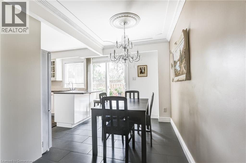 Photo 10 of 235 Bronte Street S Unit 69, Milton ON