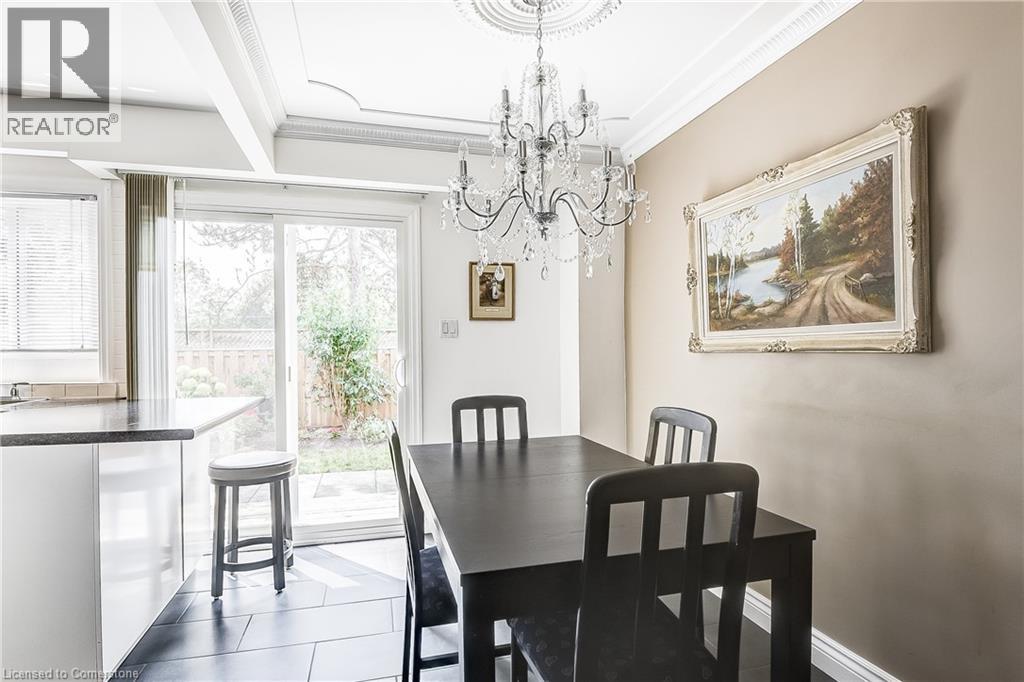 Photo 11 of 235 Bronte Street S Unit 69, Milton ON