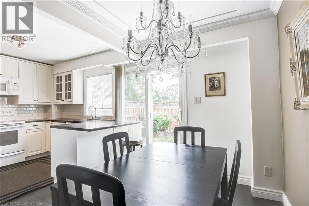 Photo 12 of 235 Bronte Street S Unit 69, Milton ON