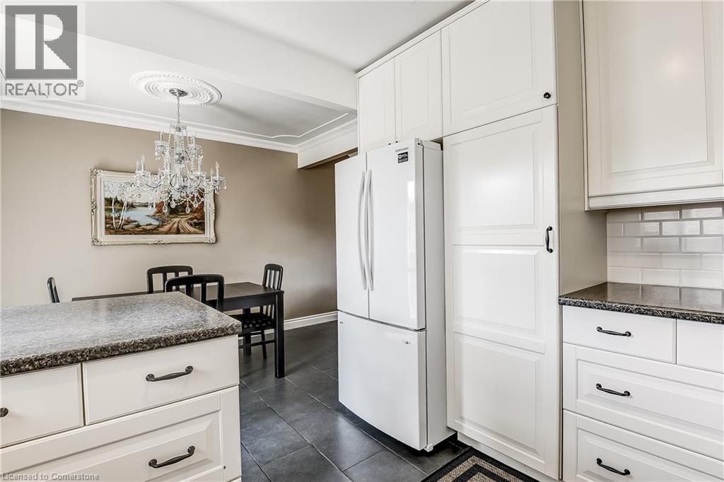 Photo 15 of 235 Bronte Street S Unit 69, Milton ON
