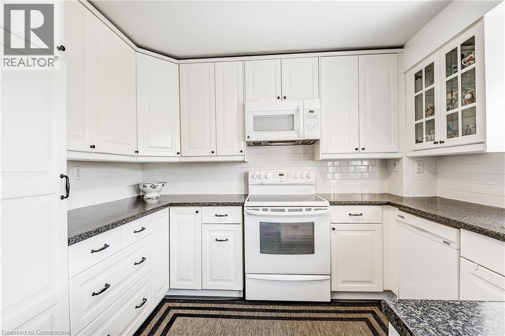 Photo 16 of 235 Bronte Street S Unit 69, Milton ON