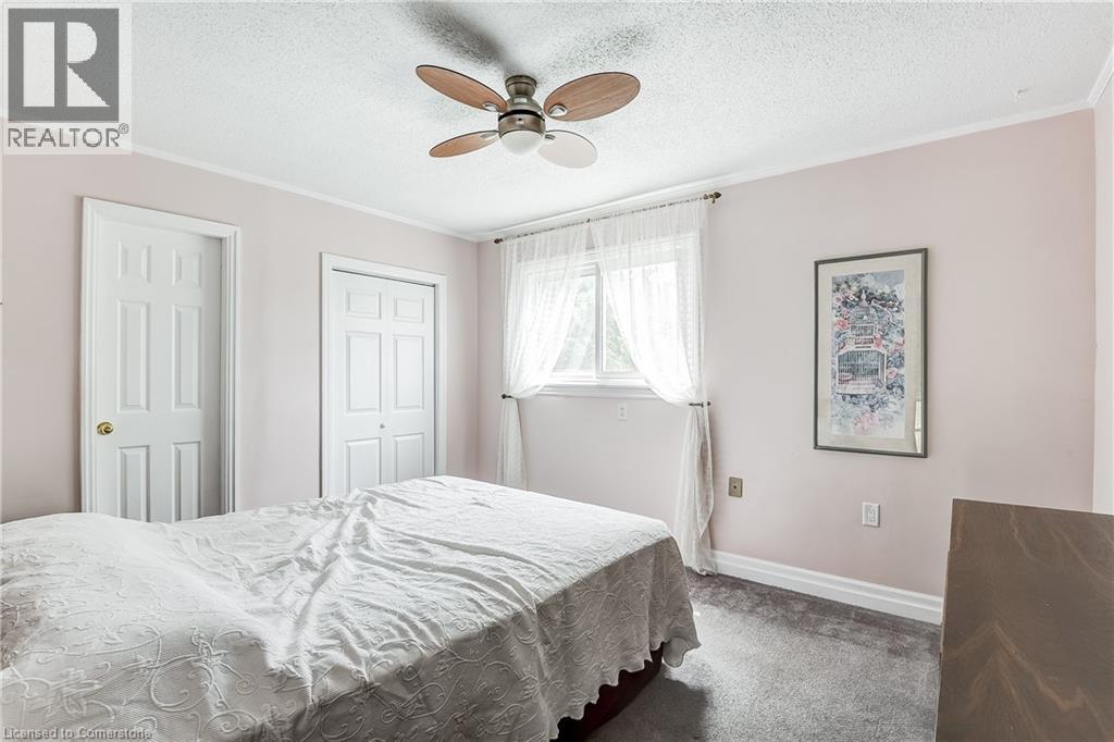Photo 18 of 235 Bronte Street S Unit 69, Milton ON