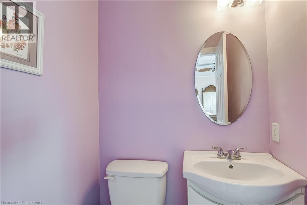 Photo 21 of 235 Bronte Street S Unit 69, Milton ON