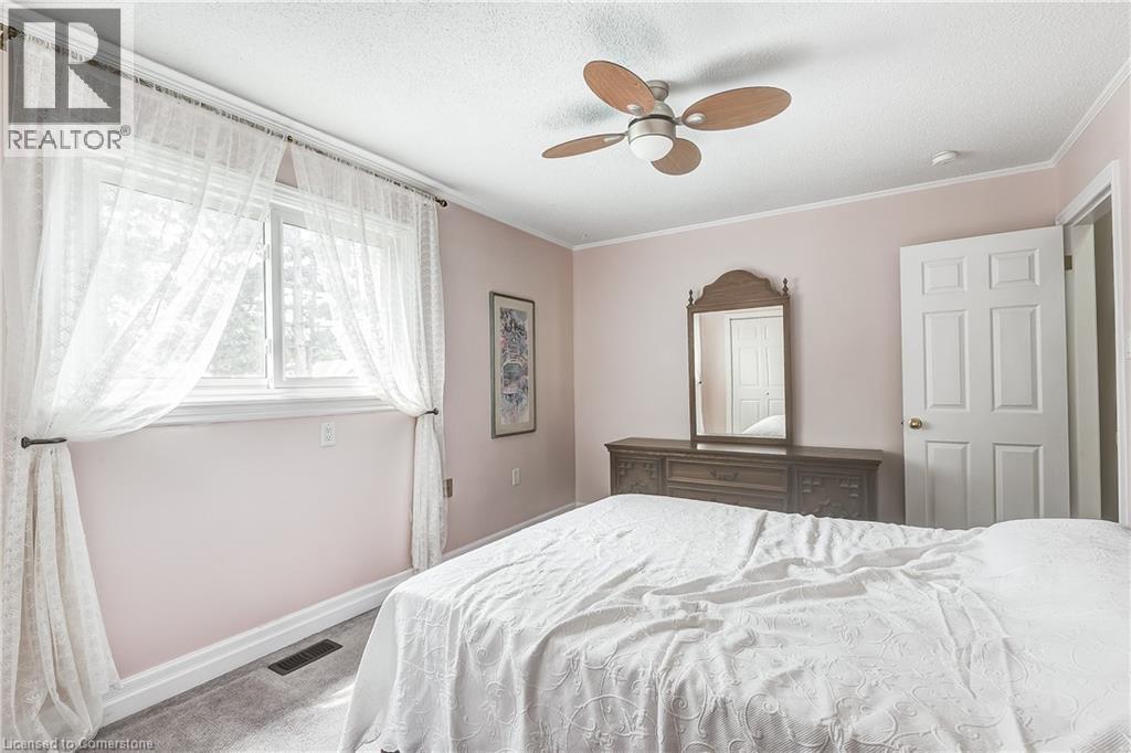 Photo 22 of 235 Bronte Street S Unit 69, Milton ON