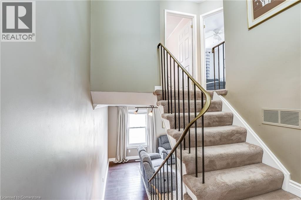 Photo 23 of 235 Bronte Street S Unit 69, Milton ON