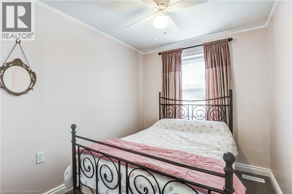 Photo 24 of 235 Bronte Street S Unit 69, Milton ON