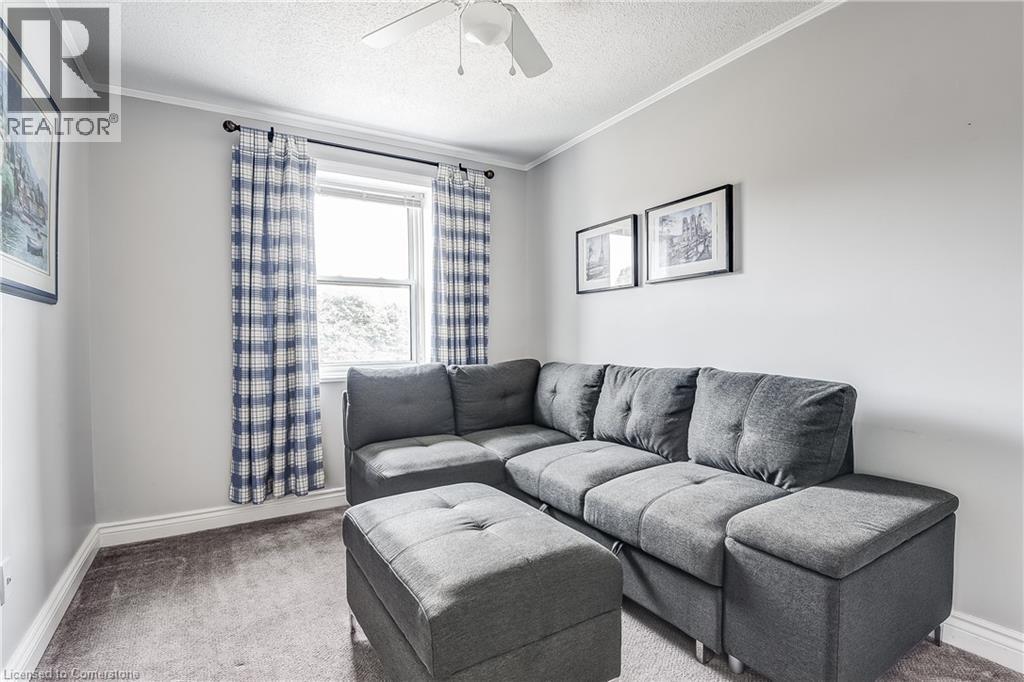 Photo 27 of 235 Bronte Street S Unit 69, Milton ON