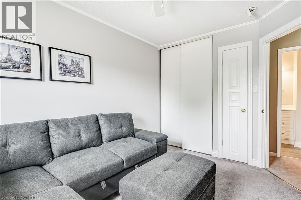 Photo 28 of 235 Bronte Street S Unit 69, Milton ON