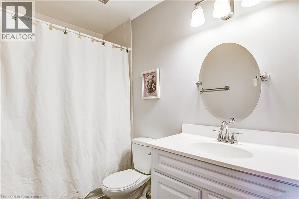 Photo 29 of 235 Bronte Street S Unit 69, Milton ON