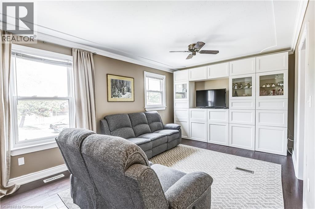 Photo 30 of 235 Bronte Street S Unit 69, Milton ON