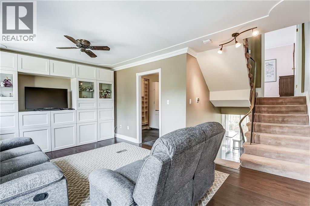 Photo 31 of 235 Bronte Street S Unit 69, Milton ON