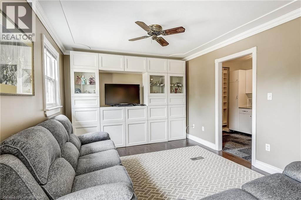 Photo 32 of 235 Bronte Street S Unit 69, Milton ON