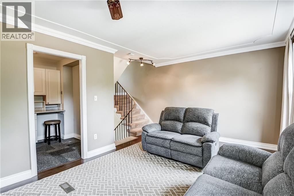 Photo 33 of 235 Bronte Street S Unit 69, Milton ON