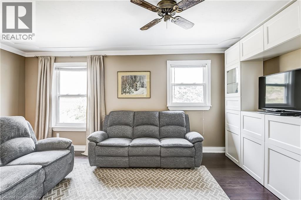 Photo 34 of 235 Bronte Street S Unit 69, Milton ON