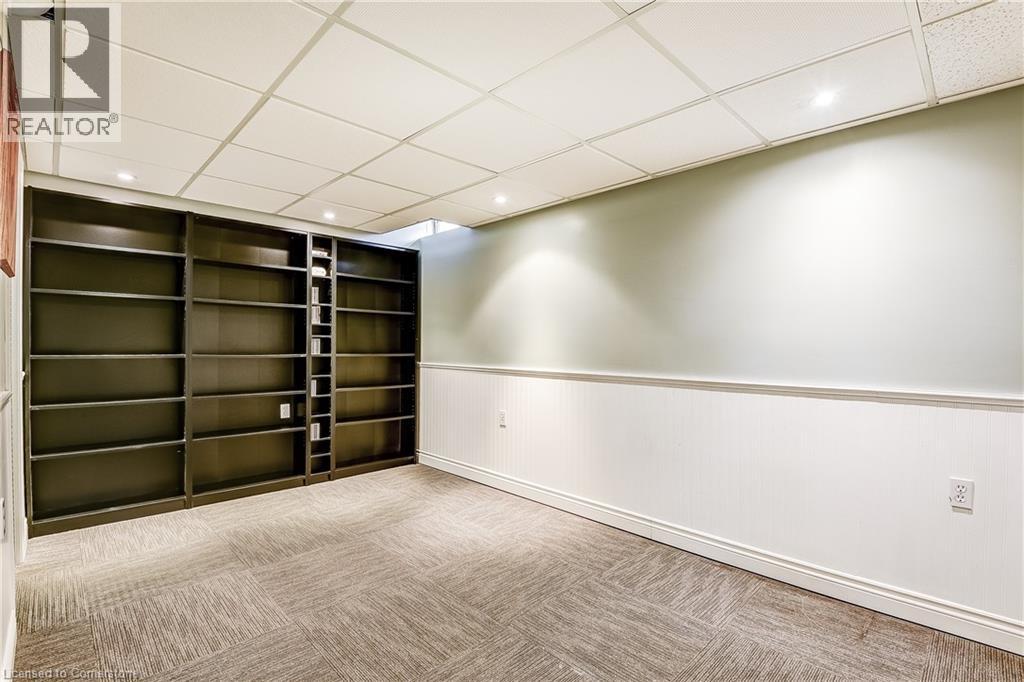 Photo 36 of 235 Bronte Street S Unit 69, Milton ON