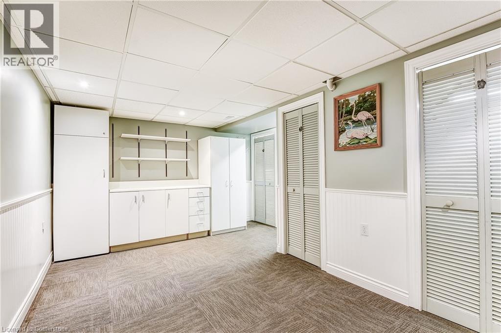 Photo 38 of 235 Bronte Street S Unit 69, Milton ON