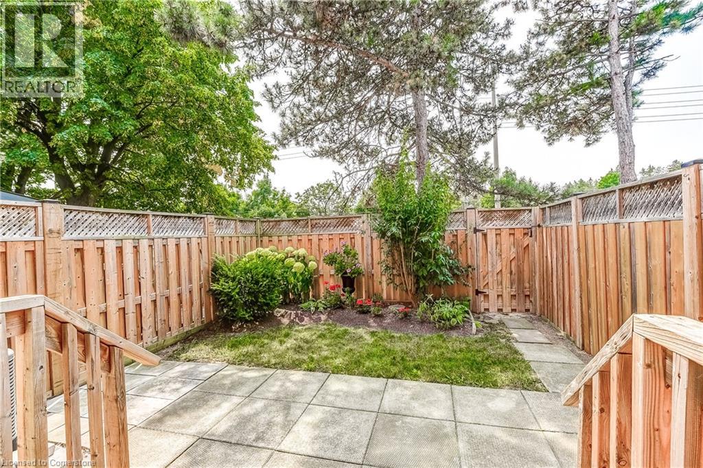 Photo 40 of 235 Bronte Street S Unit 69, Milton ON