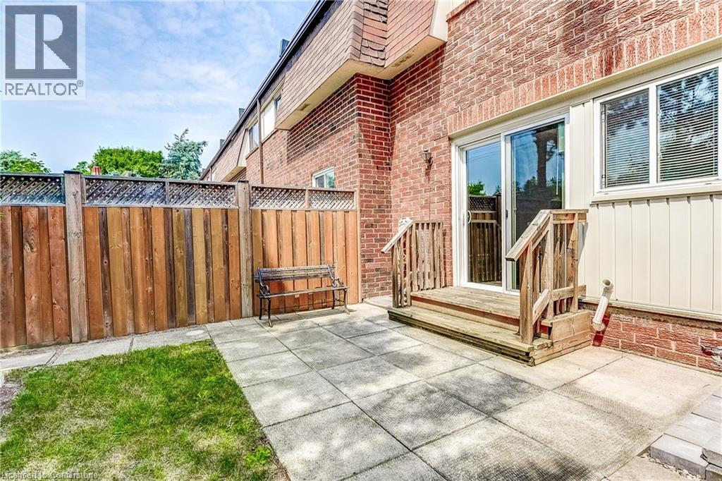 Photo 41 of 235 Bronte Street S Unit 69, Milton ON