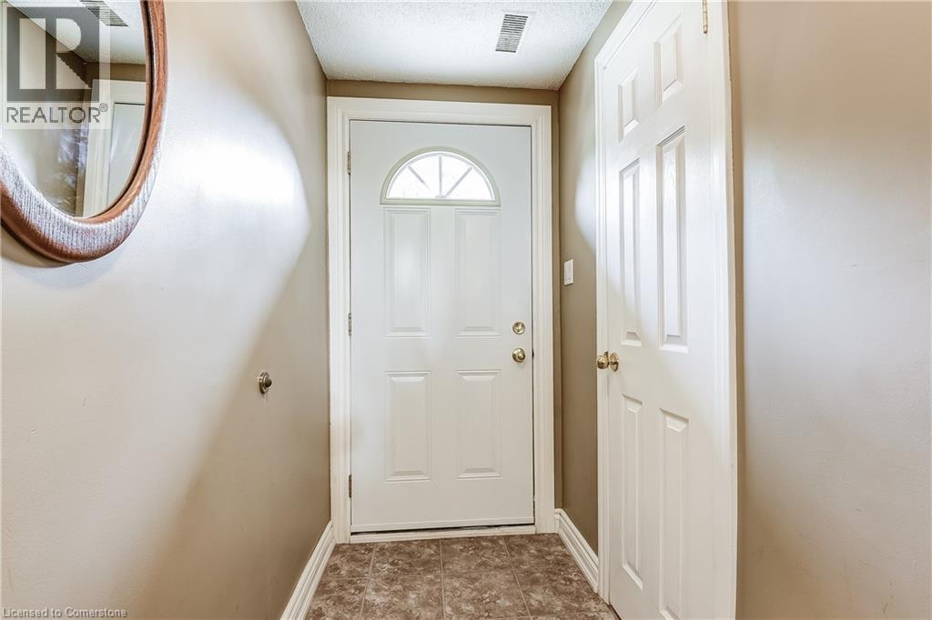 Photo 6 of 235 Bronte Street S Unit 69, Milton ON