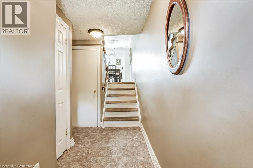 Photo 7 of 235 Bronte Street S Unit 69, Milton ON