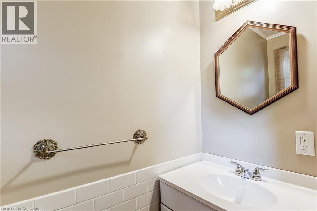 Photo 8 of 235 Bronte Street S Unit 69, Milton ON