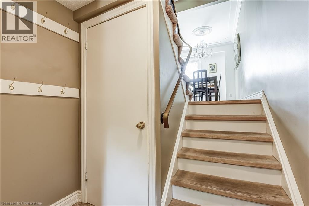 Photo 9 of 235 Bronte Street S Unit 69, Milton ON