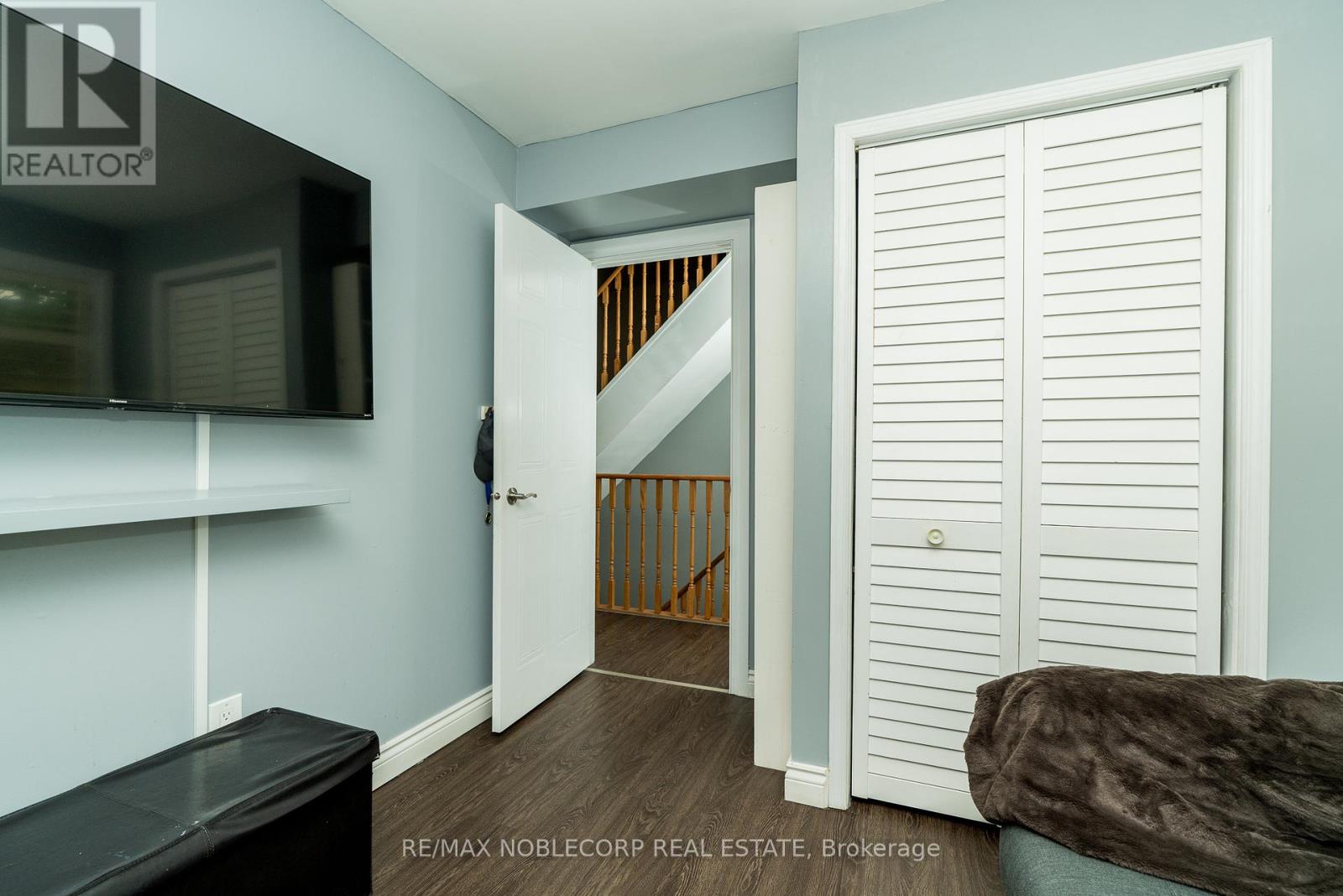 Photo 17 of 100 107 Bristol Road E, Mississauga ON