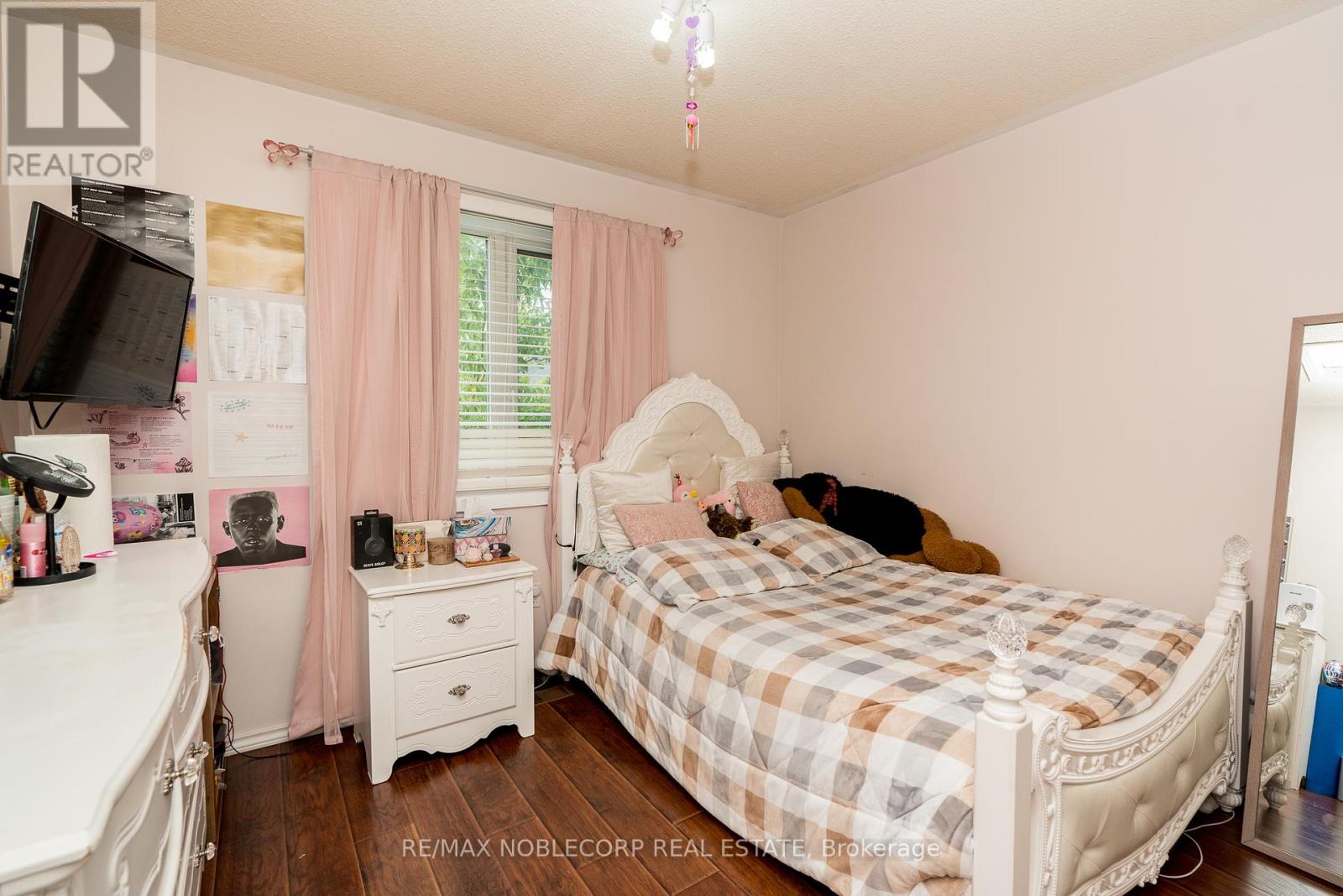 Photo 19 of 100 107 Bristol Road E, Mississauga ON