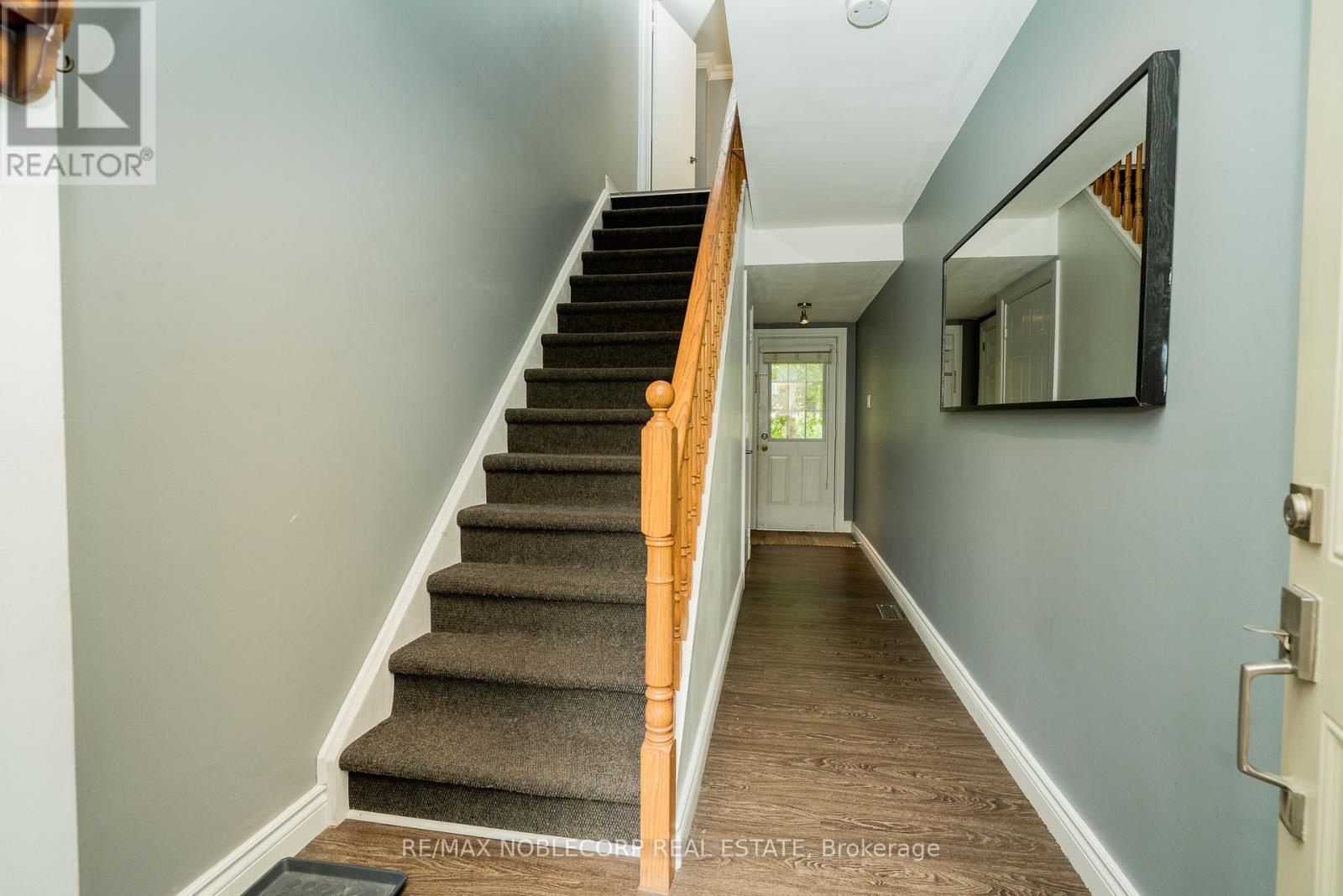 Photo 22 of 100 107 Bristol Road E, Mississauga ON