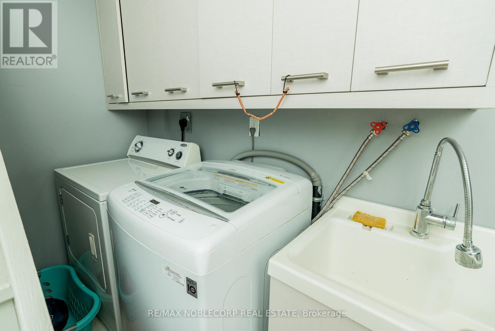 Photo 24 of 100 107 Bristol Road E, Mississauga ON
