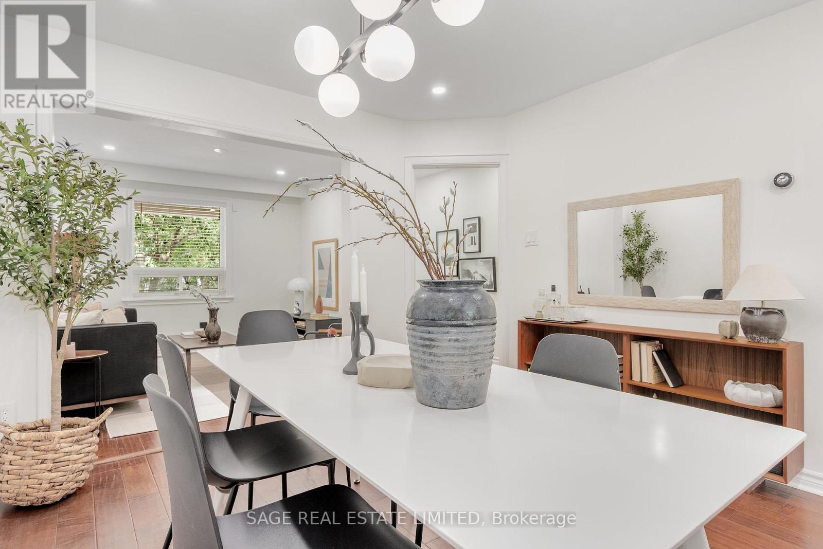Photo 14 of 253 Mcroberts Avenue, Toronto ON